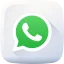 BIGACADEMY Whatsapp